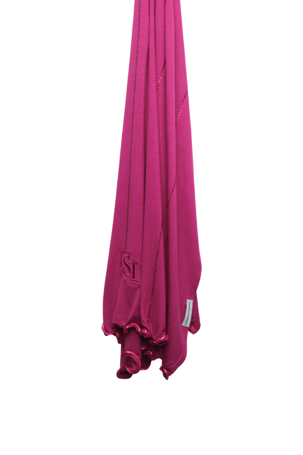 French Rose Stone