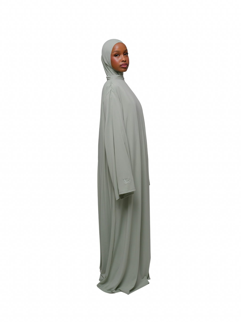 Rajab