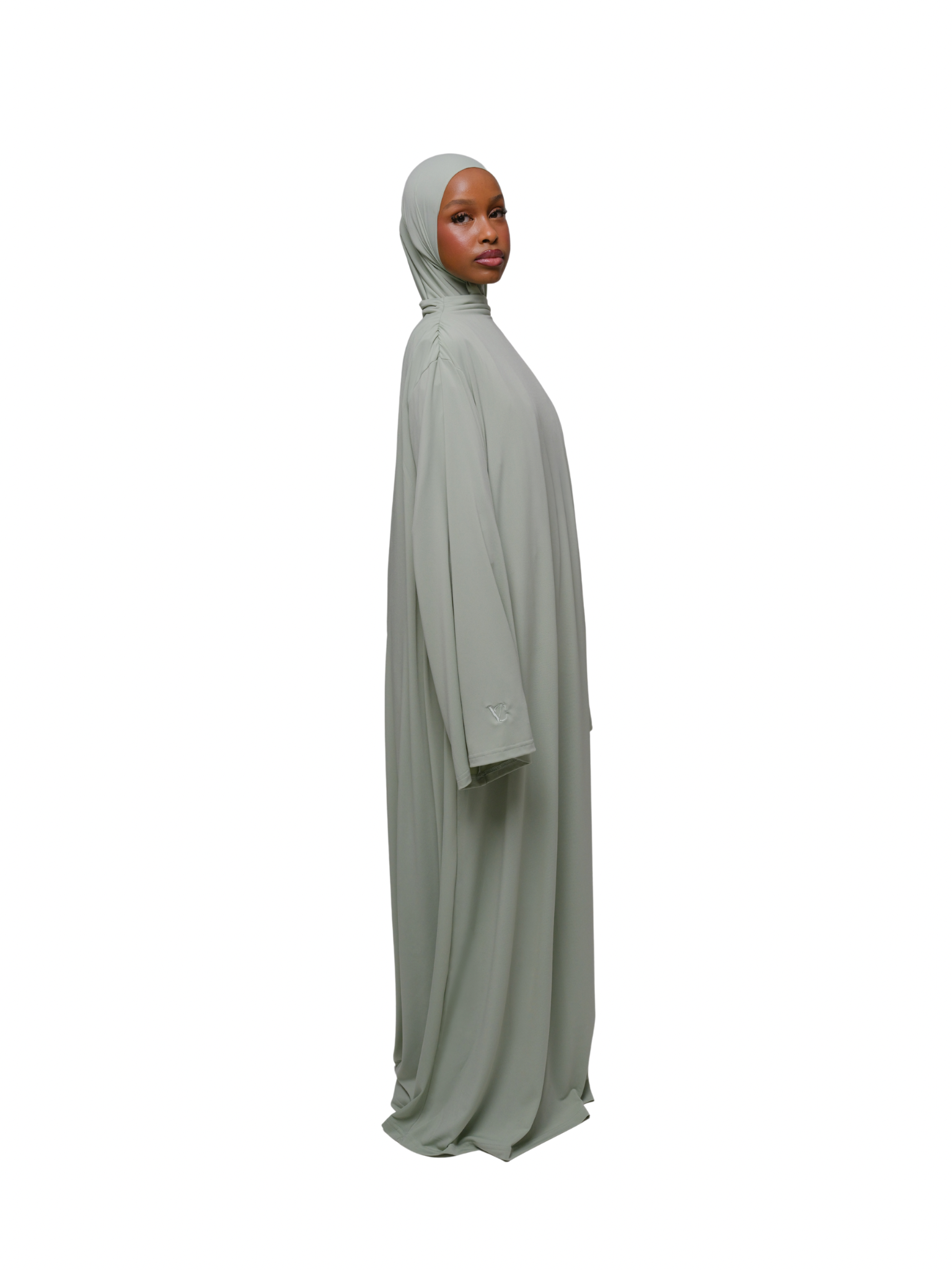 Rajab