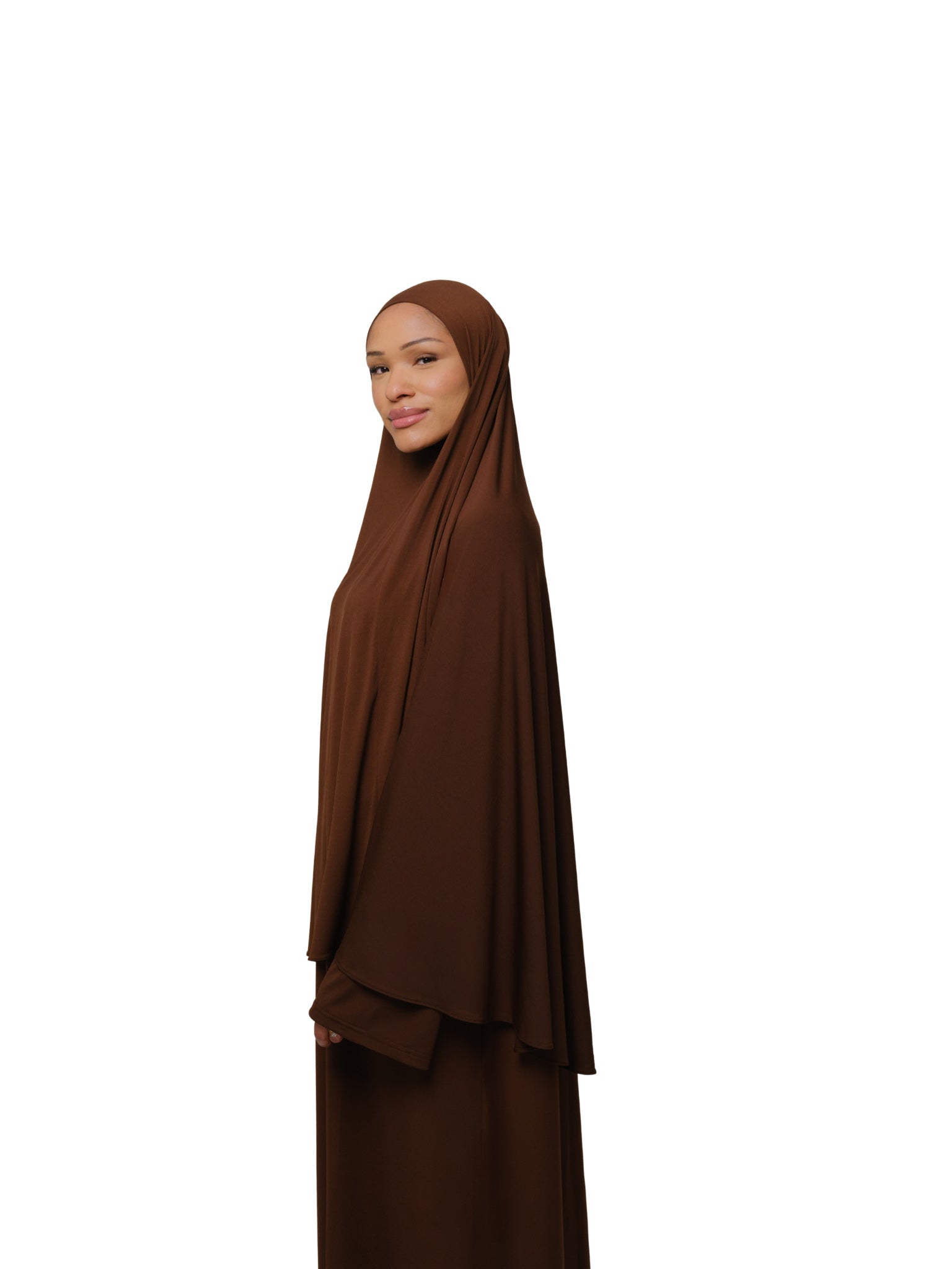 Ramadan