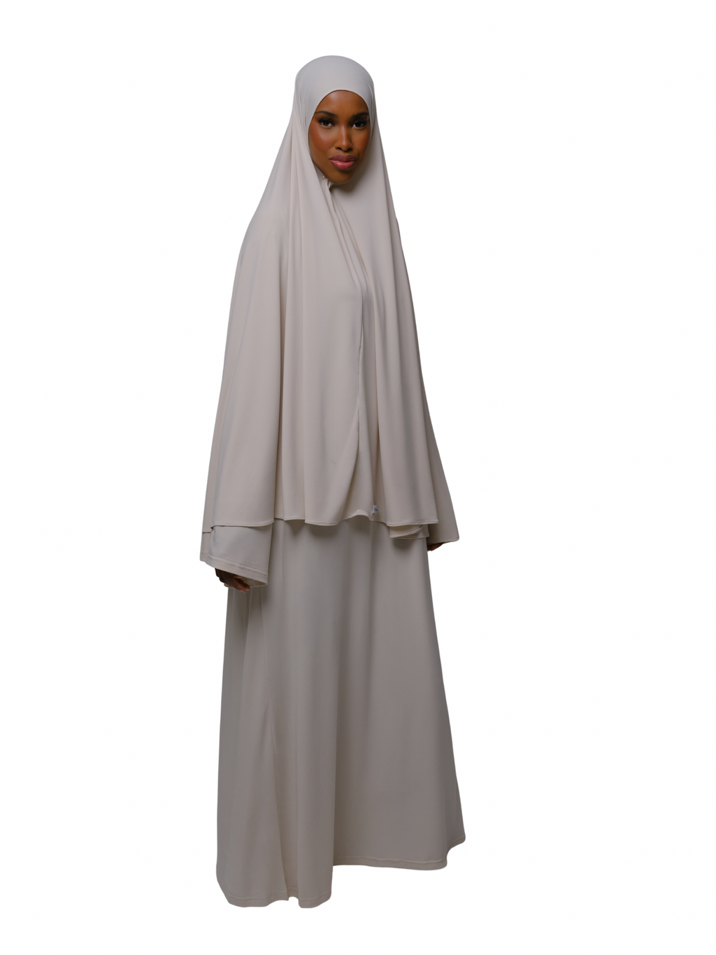 Sha’ban
