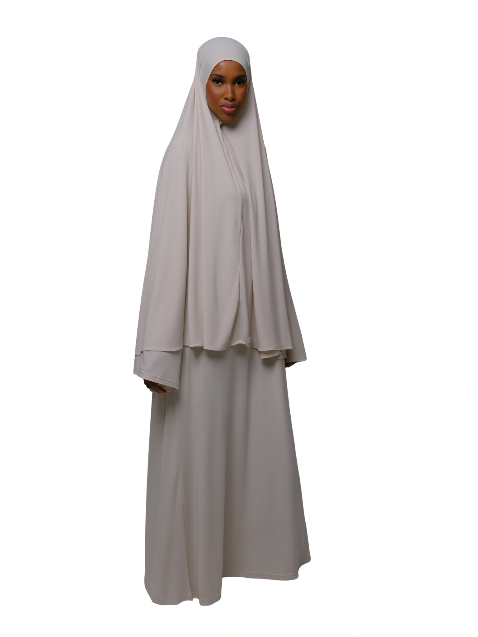 Sha’ban