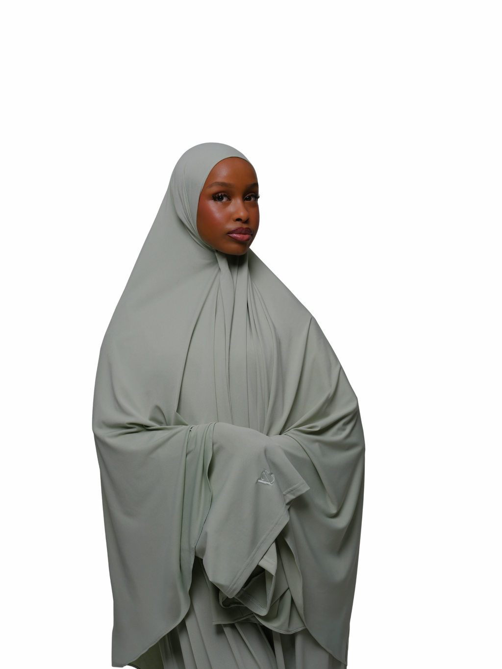 Rajab