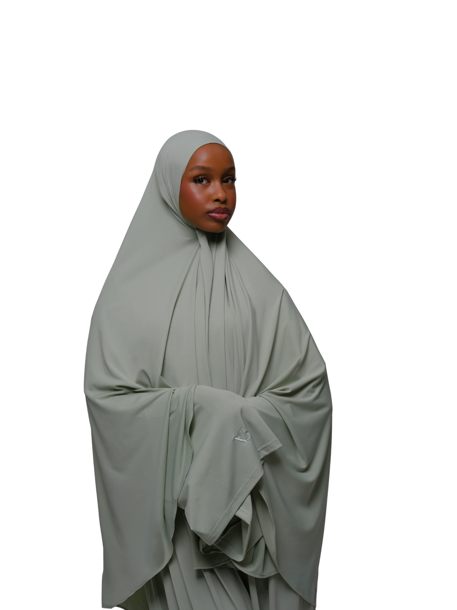 Rajab