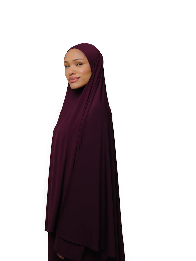 Dhul hijjah