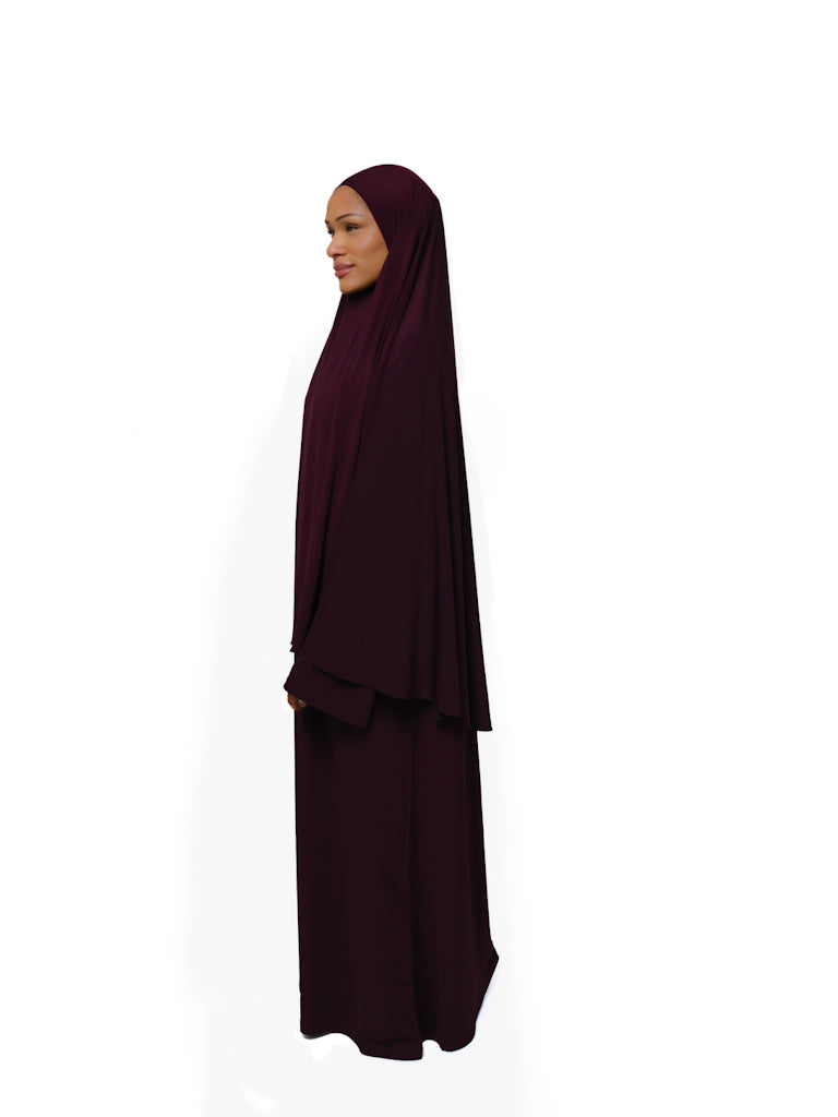 Dhul hijjah
