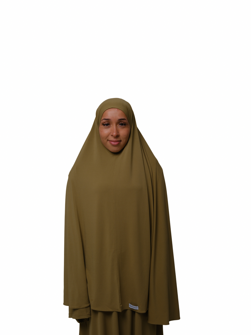 Rabi’u Thani