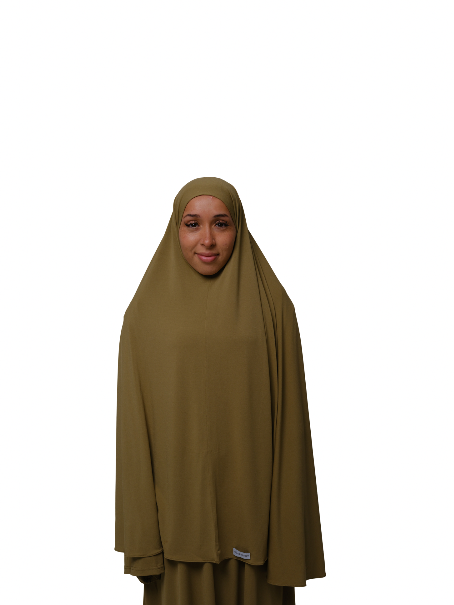 Rabi’u Thani
