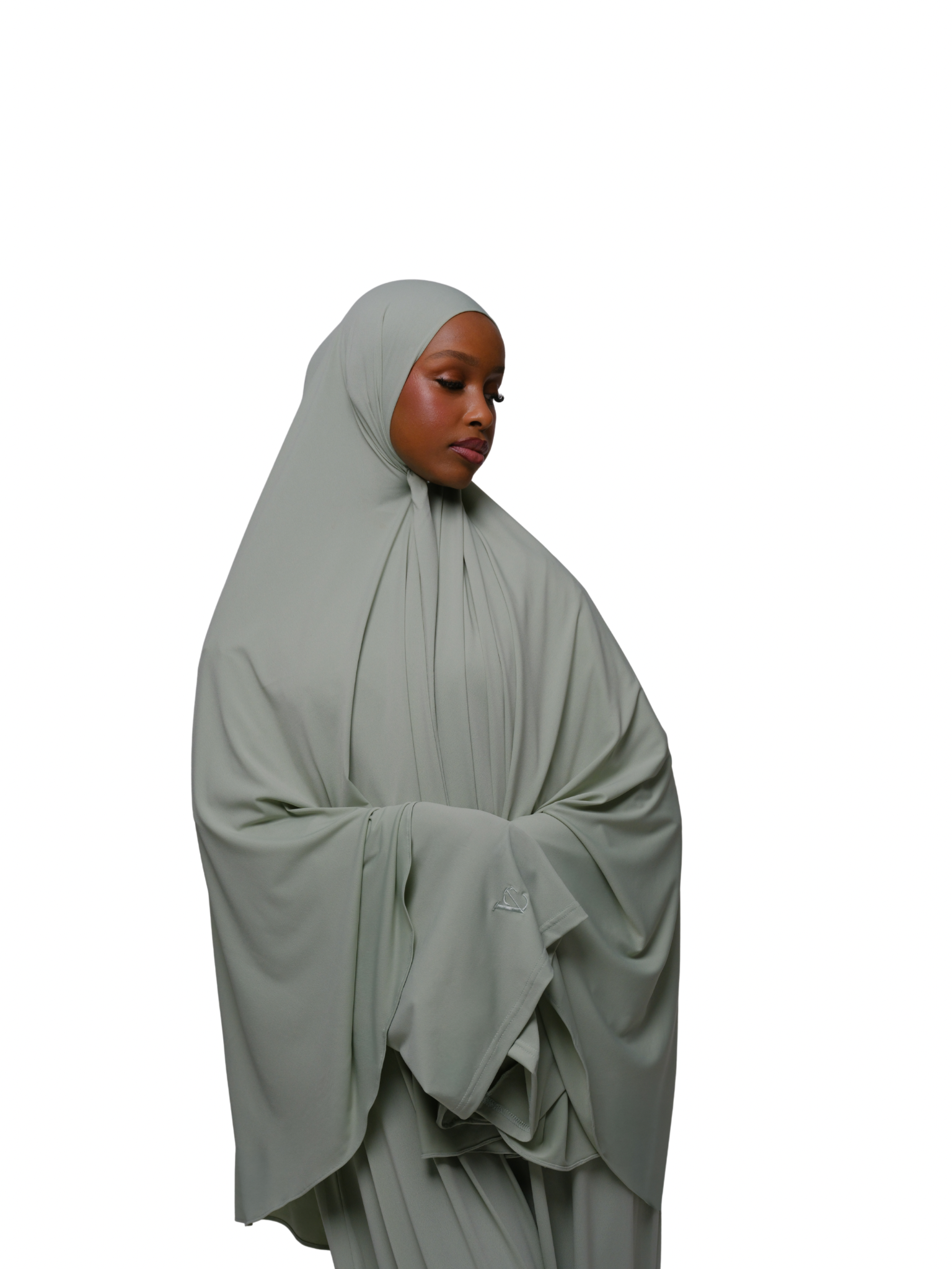 Rajab