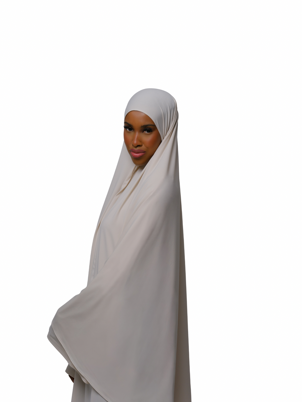 Sha’ban