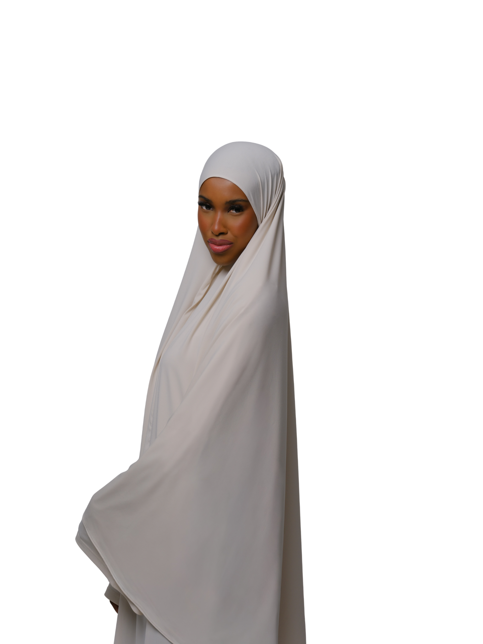 Sha’ban