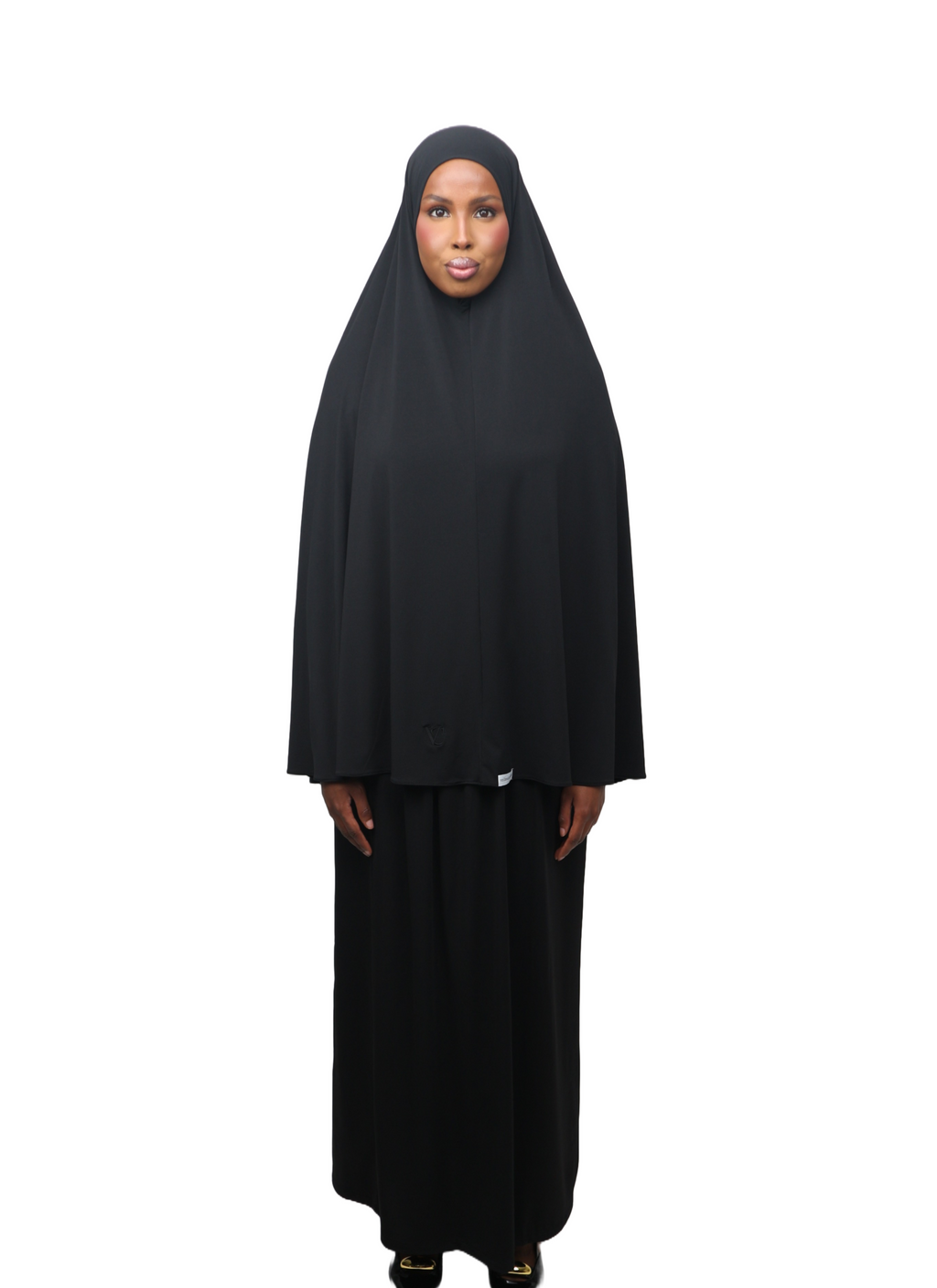 Muharram
