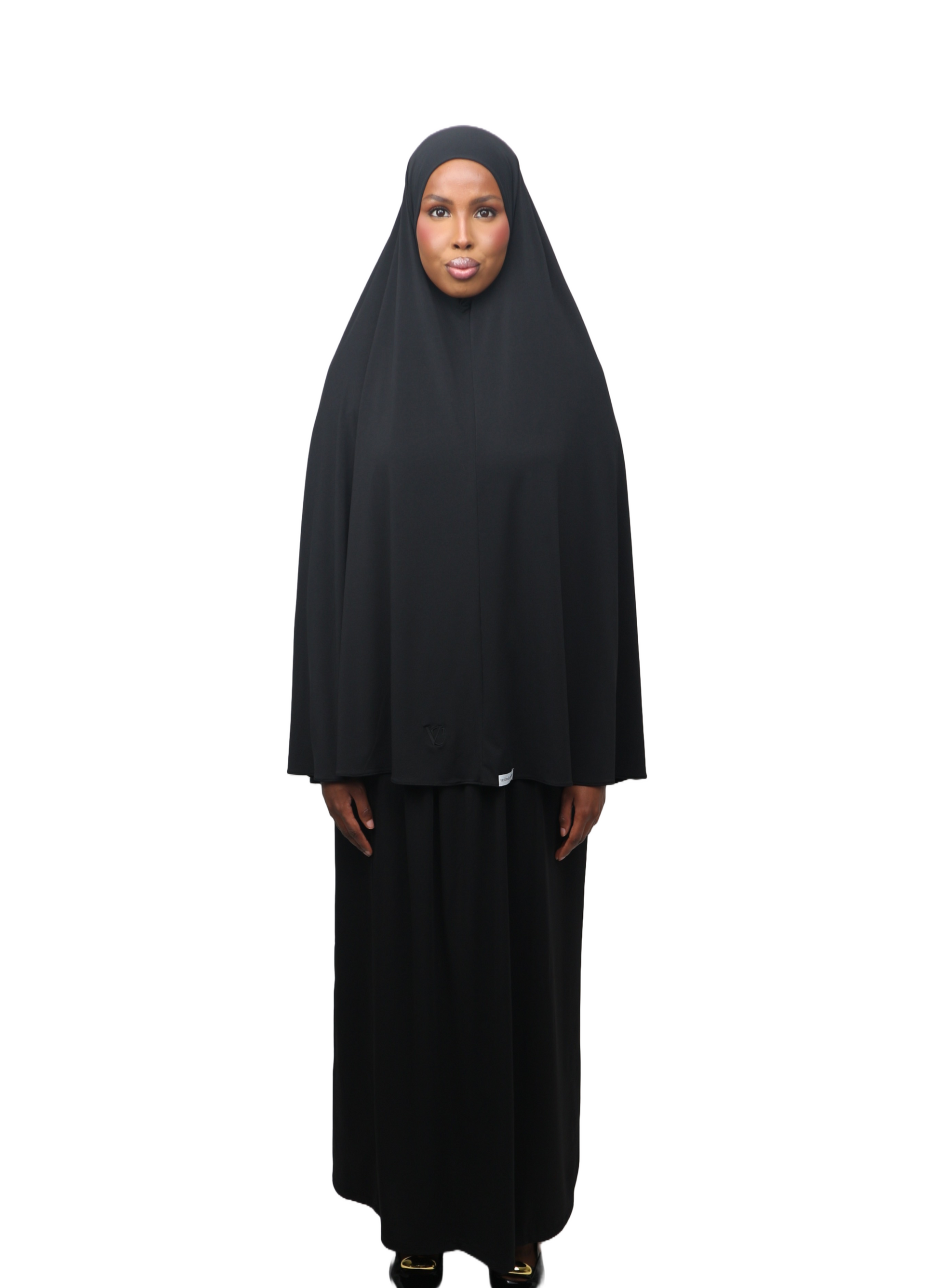 Muharram