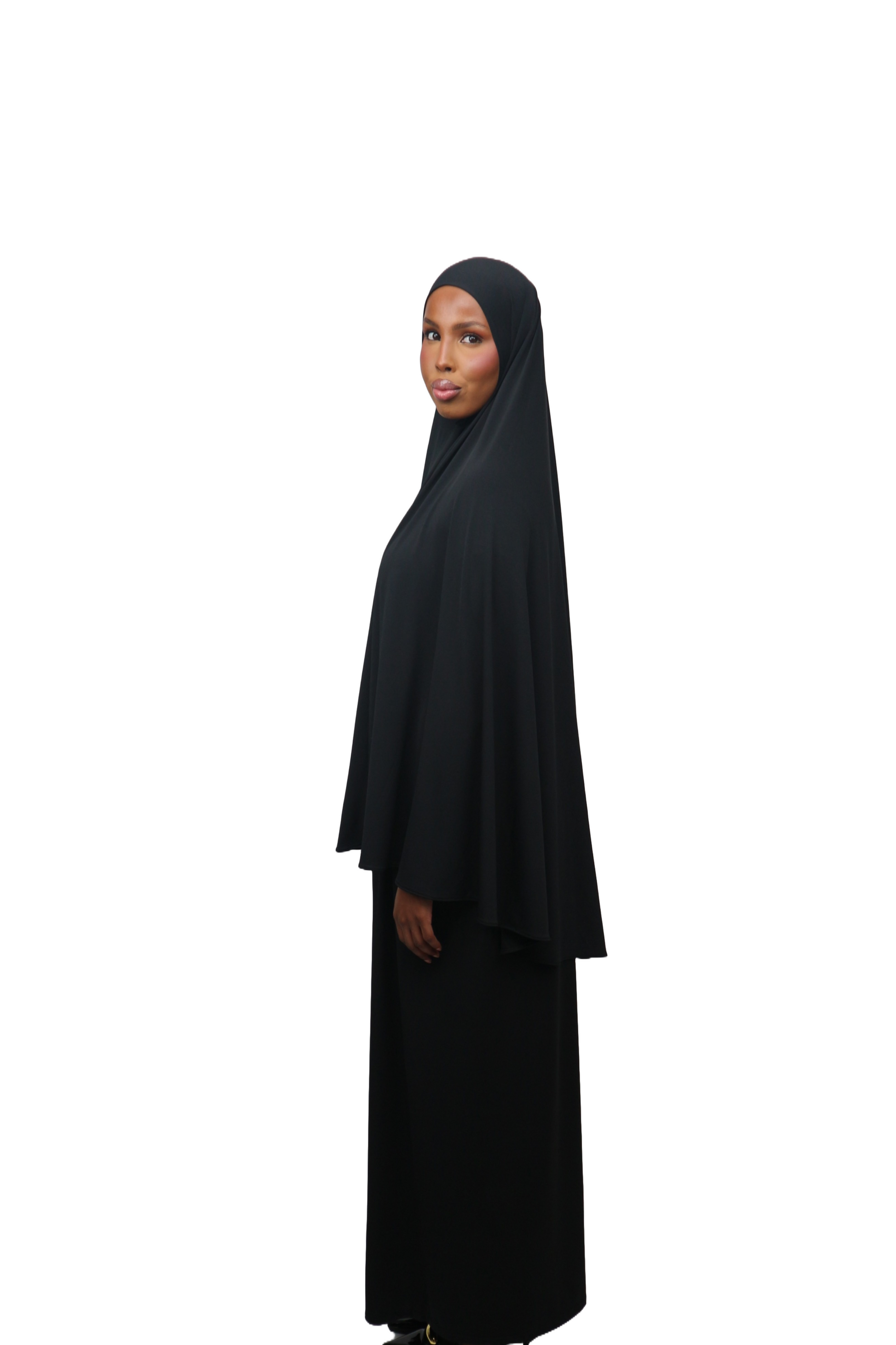 Muharram