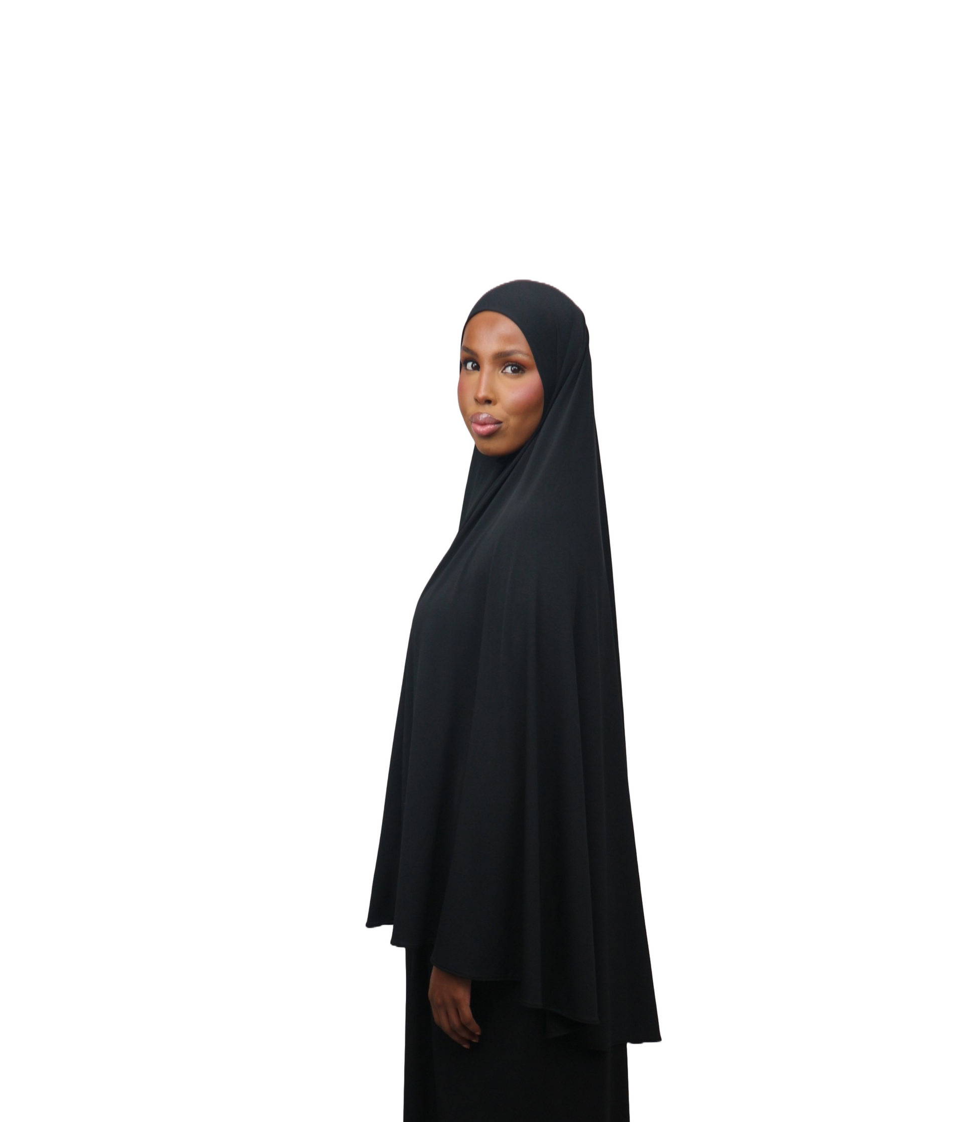 Muharram