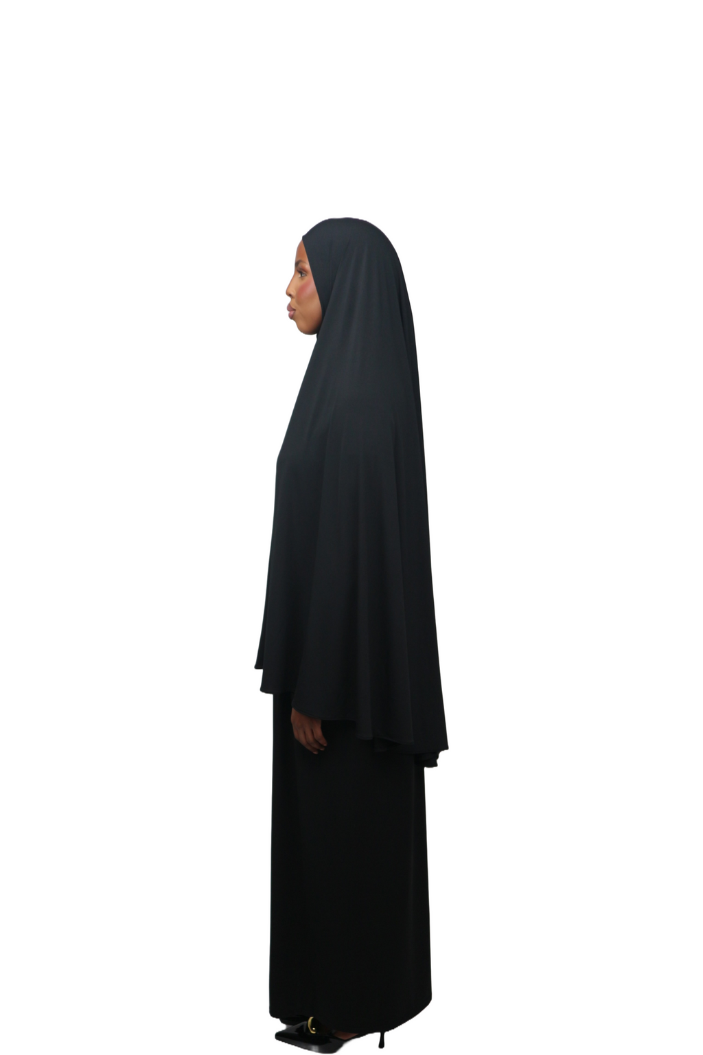 Muharram