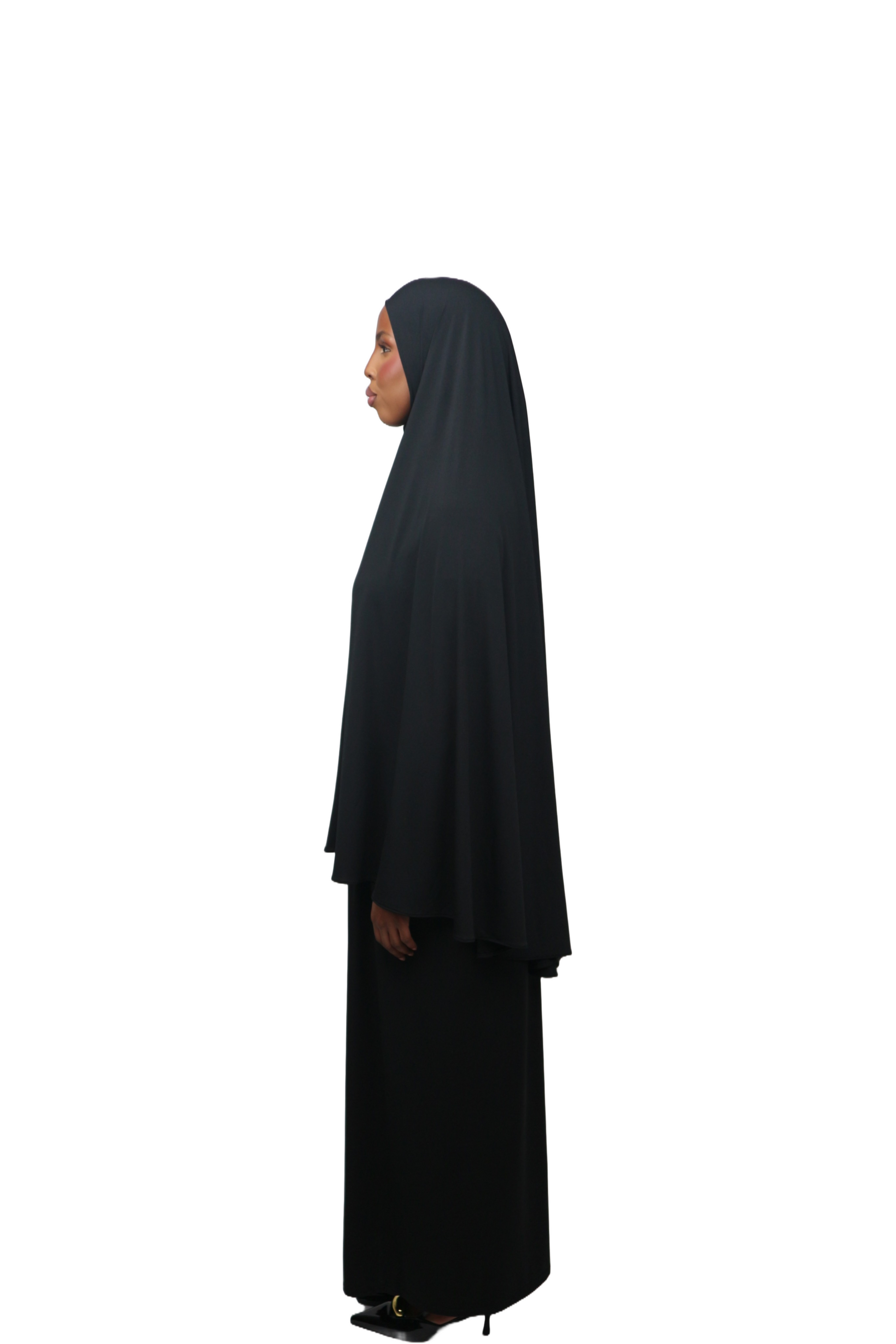 Muharram