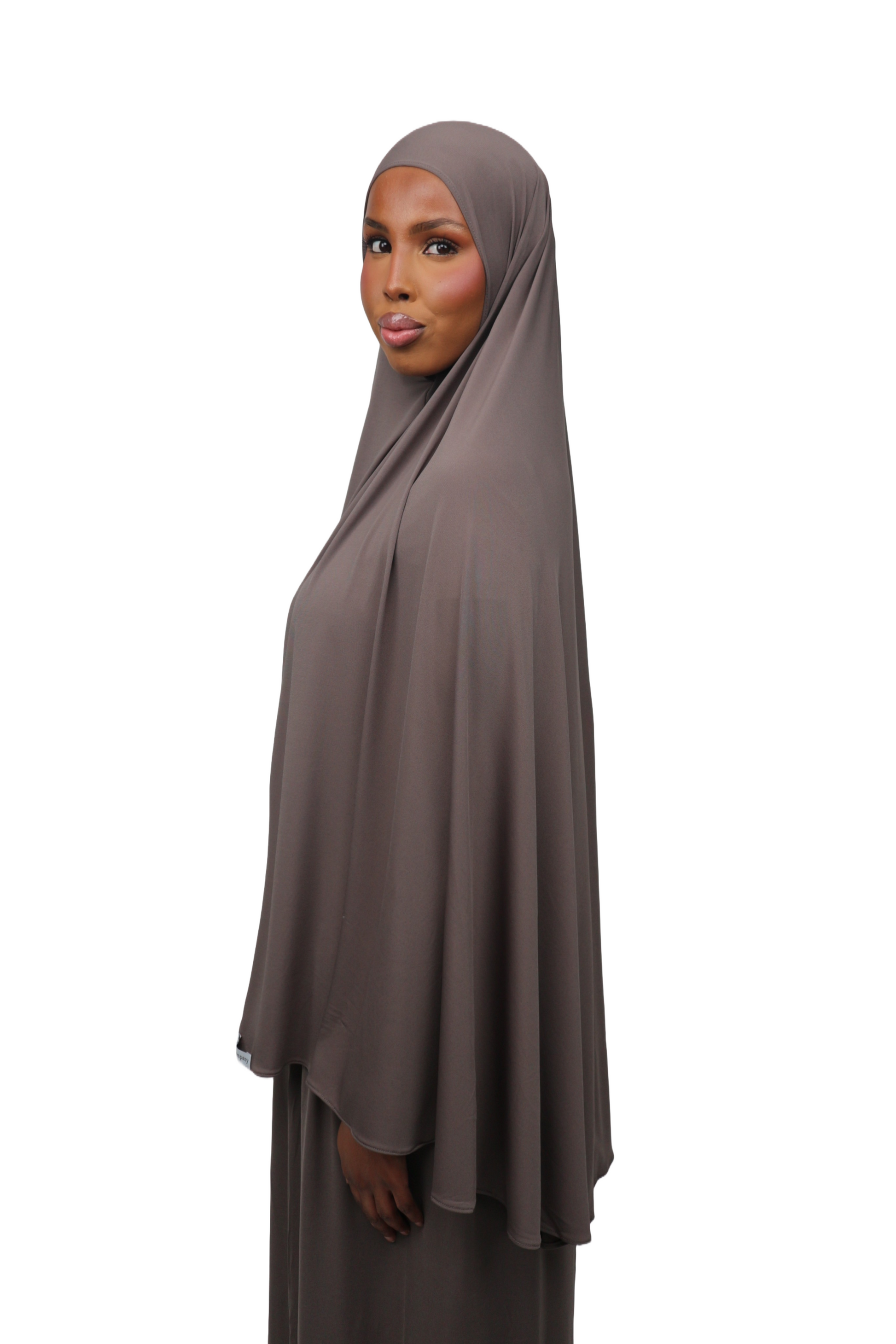 Grey sage set